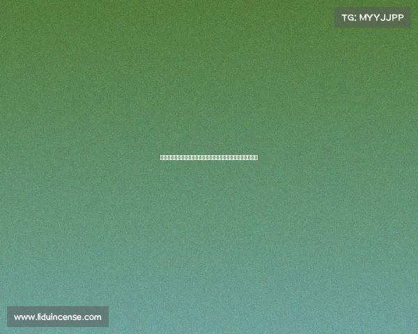 电讯报：曼联对沃特金斯的兴趣如同曼城曾追凯恩一样并不真诚