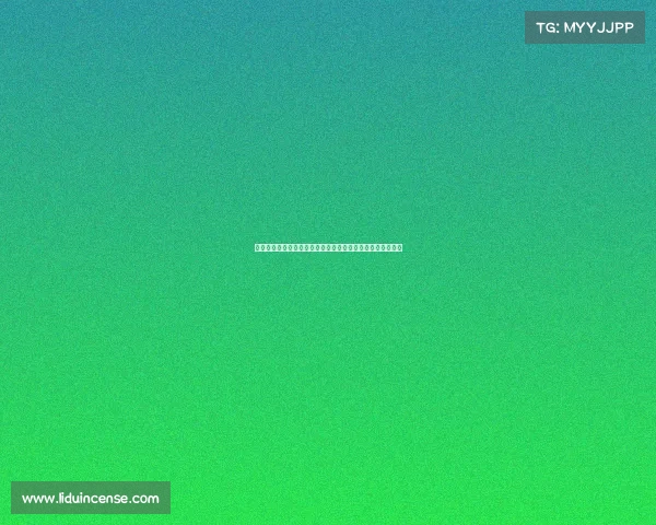 莫德里奇晒与洛夫伦打网球照片笑称洛夫伦还需努力提升技术