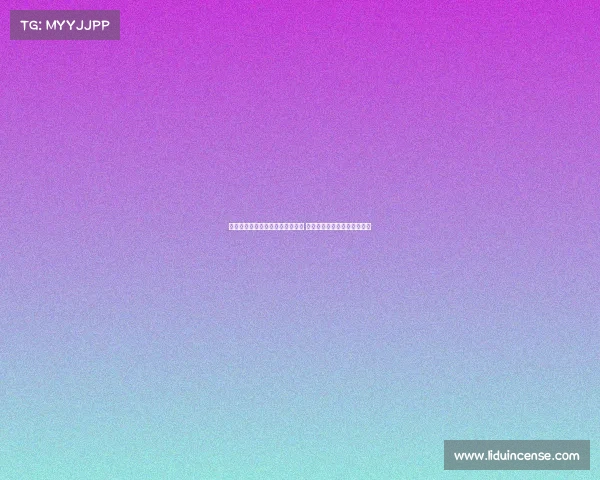 西甲赛季最新战报：巴萨逆转胜利 皇马与马竞紧随其后争夺冠军