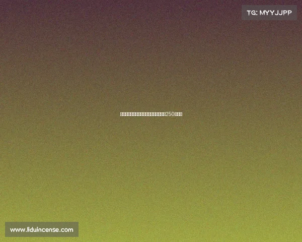 蒂莫西维阿与马赛达成协议签约五年年薪250万欧元