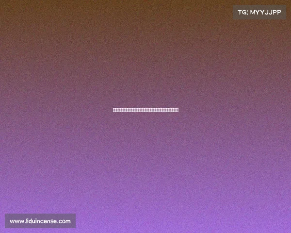 那不勒斯谈判陷入困境考虑切尔西后卫迪萨西作为新引援目标