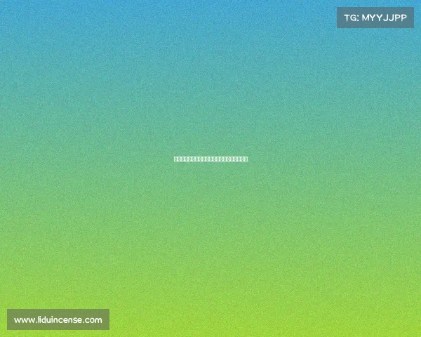 德保罗与前女友复合计划明年在阿根廷举办婚礼