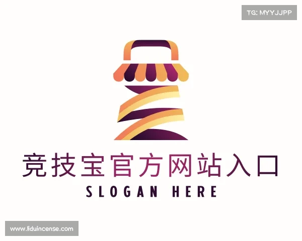 介绍竞技宝官方测速网站